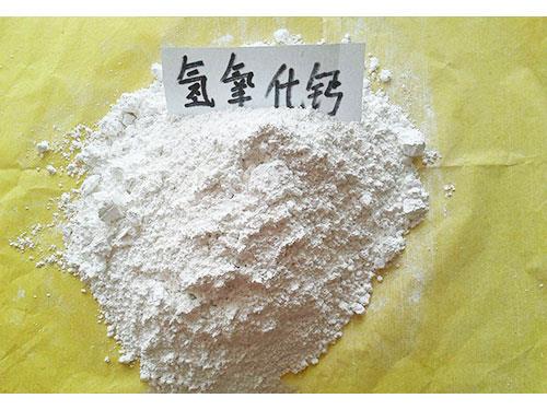 香蕉一级视频价格 香蕉一级视频价格